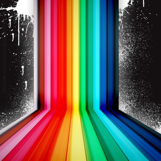 Искусственный Разум