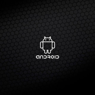 Нейропутешествие