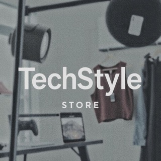 TechStyle Store