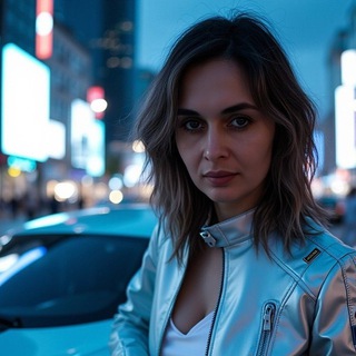 ТехСистема | Чат-боты | Автоворонки | Запуски