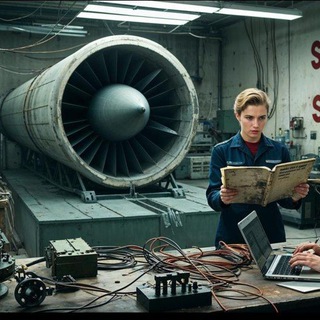 Технолог Петухов