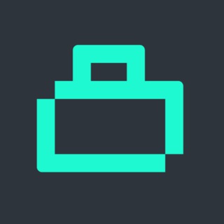 Кейсы цифровой трансформации