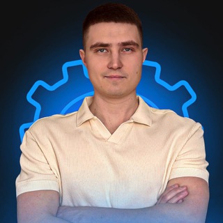 ЕГЭ от ТЕХНАРЯ | Физика ЕГЭ