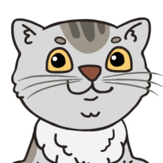 ТехникаОптом Новости