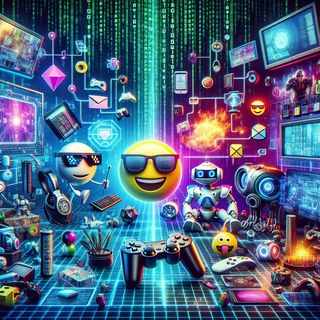 ТехноМатрица