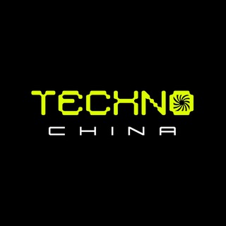 TECHNO CHINA