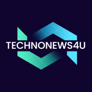 TechnoNews4U