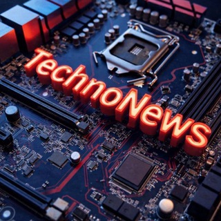 TechnoNews