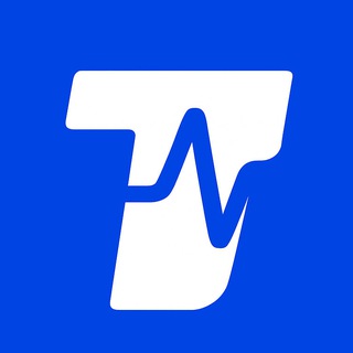 ТехноПУЛЬС⚡️