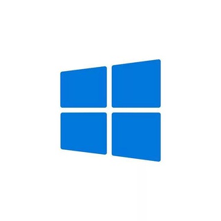 Windows-Technologies