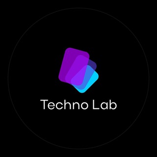 Techno Lab | Оригинальная техника Apple
