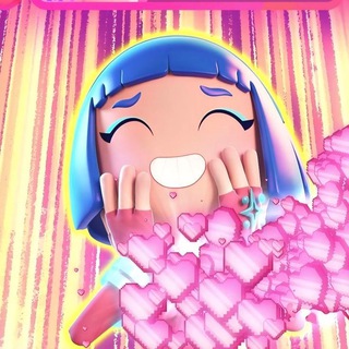 Добро пожаловать в Технолайк!