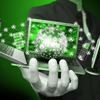 Технологические Вершины