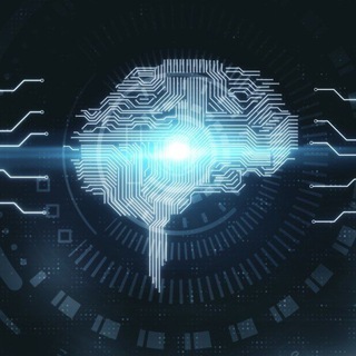 ПиксельСинтез