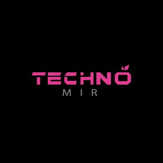 Techno MIR | Купить iPhone | Пермь