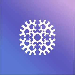 Технопарк Югры. ИНФО