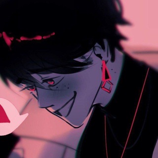 .Ted. / channel mil 🎄