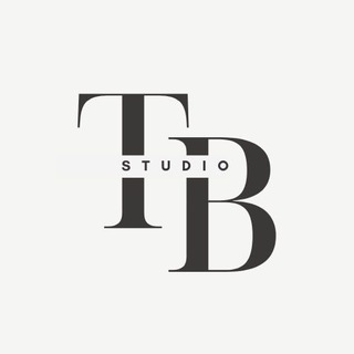 Teenage Beauty студия красоты