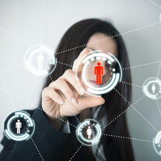 Новый способ привлечения клиентов