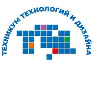 ТТД новости