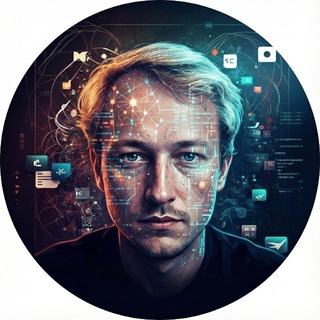 Антон Фомин про ИИ | Техно AI