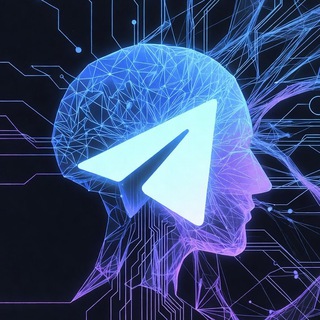 ТехноSapiens | ИИ и Гаджеты