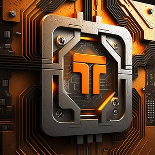 T-Tech