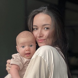 Будни мамы-гинеколога