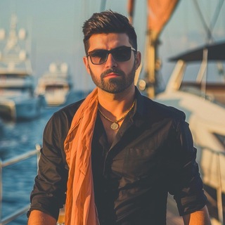 Tekcac web 3.0 | Not Pixel Secret Code