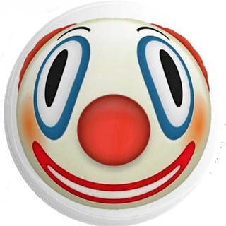 FANNY Против скуки! Скучно, грустно? Подними себе настроение с каналом Fanny! Забавные и смешные видео с животными и не только.