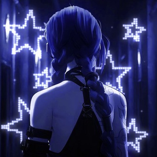 ️️💥TeleGift|News💥