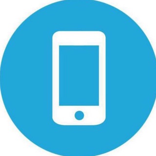 Телефоны | Дагестан