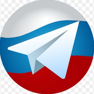 Telegram Usage