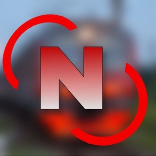 Станция Nerch@