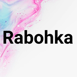 @TelegaDoska (группарез)