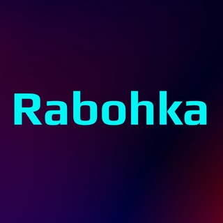 @TelegaDoska1|Услуги в тг