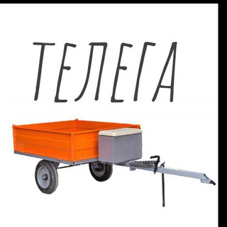 ТелеЖkа 😎🎮🎬