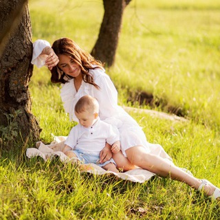 Тёмкина тележка💙🚜