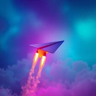 Telematic.Pro | CMS для Telegram