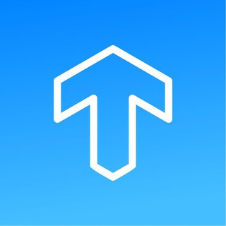 Teleport - конструктор приложений в Telegram
