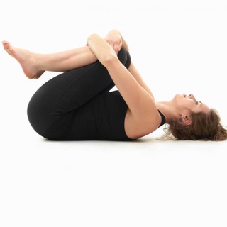 Телеска Горбач