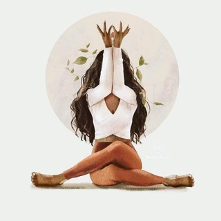 Напоминание от МАТРИ