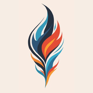 ТелОсознание