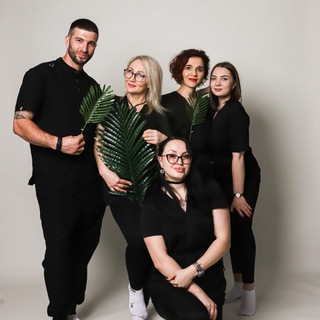 Телу Время ✨ массаж/СПА/Парные сеансы/фитобочка