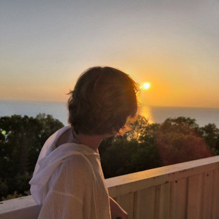 TemScalp- Скальпинг