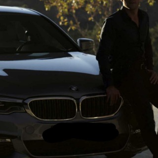 Тёма Темщиков