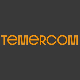 TEMERCOM