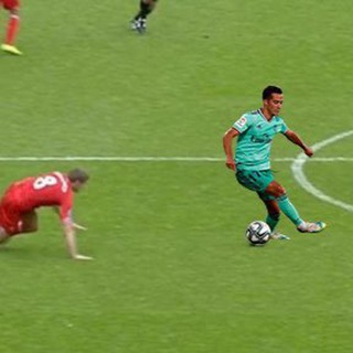 Обводки Лукаса | Мысли Темирлана