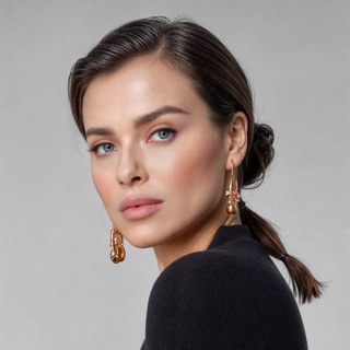 Elena Temnikova | Елена Темникова