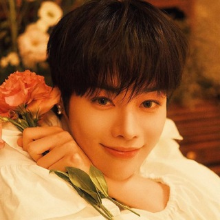 ִֶָSun🌻Lover ִֶָ